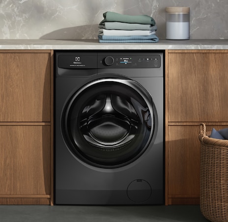 Washer Repair repair