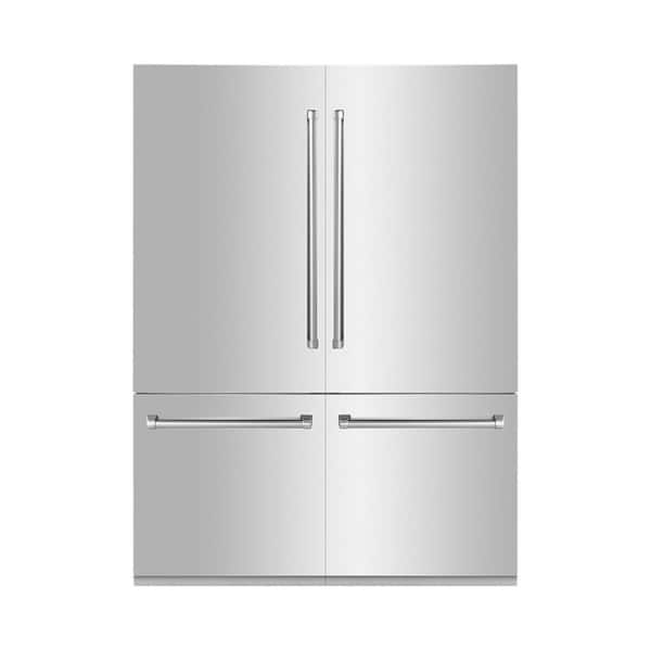Freezer Repair repair